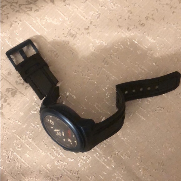 INVICTA SEA HUNTER 1548 - Picture 3 of 6